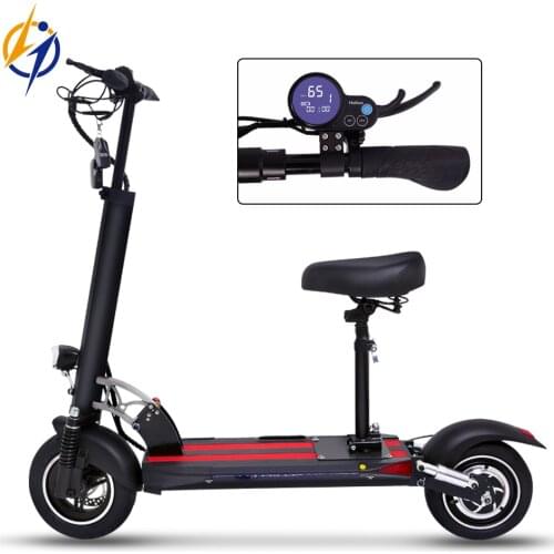 Колеса для скейтборда JUHAO YONG China At AliExpress