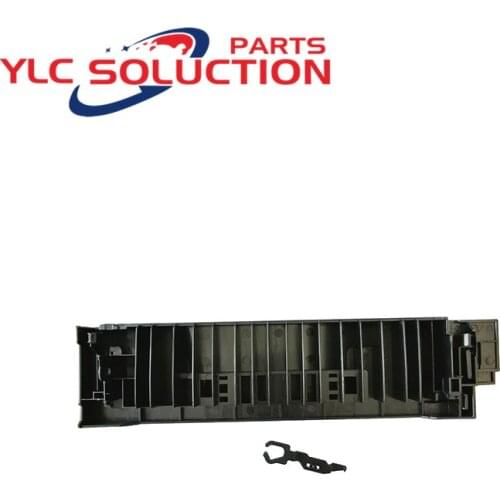 1Pcs New Cassette Assembly Front Door Tray 2 RM1-9137-000 RM1-9137 For HP LaserJet Pro 400 M401 M401dw M401n M401d M425 M425dn