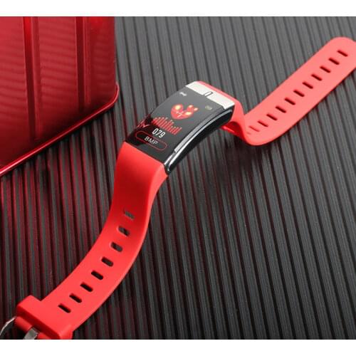 Умные браслеты KGG China At AliExpress