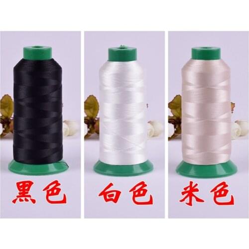 Сумки и чемоданы Leyeechi China At AliExpress