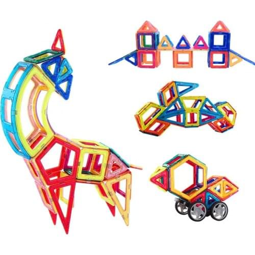MylitDear Bicycles