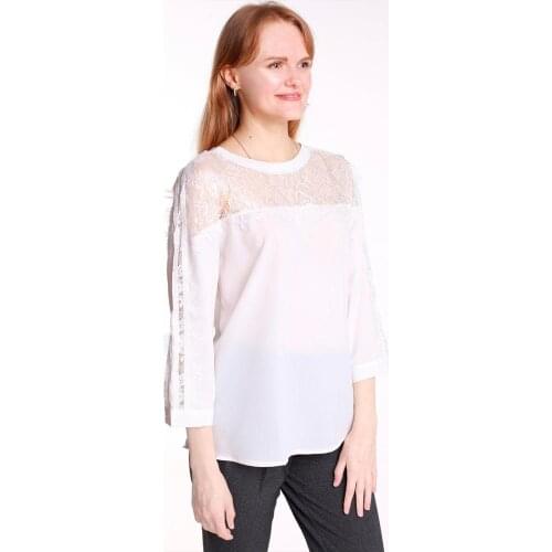 NATALI-STYLE Women's Blouses And Shirts
