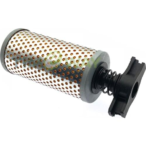 Suitable For Auman Power Steering Filter Element GTL EST New Etx Direction Oil Filter