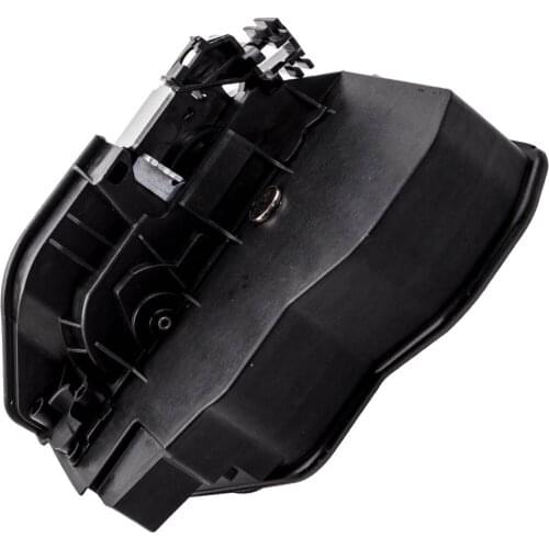 Rear Left Door Lock Actuator For BMW E60 E90 528i 335xi M3 Z4 X3 X5 51227202147