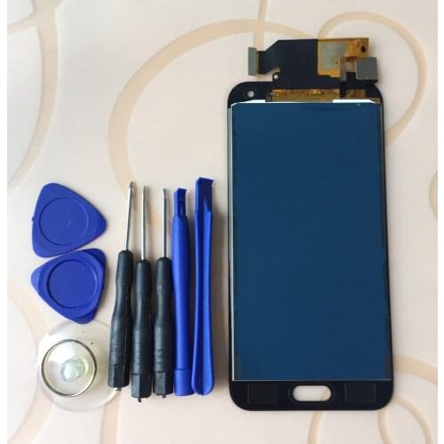 QeuChey Spare Parts For Phones