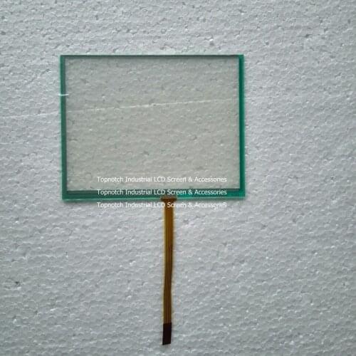 Brand New Touch Screen Digitizer for GT1450HS-QMBDE GT1450HSQMBDE Touch Pad Glass