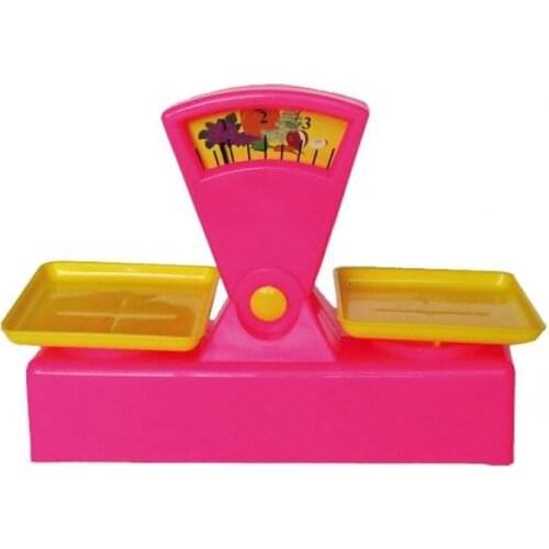 Совтехстром Food Toys