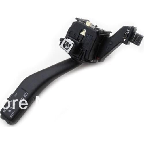 Cruise Control Switch Stalk For VW Volkswagen New Caddy