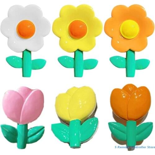 Гибкие держатели для мобильных телефонов Ziyoulang China At AliExpress