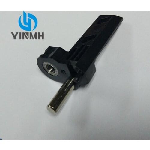 1pcs Magnetic roller sleeve for Ricoh Aficio 1027 1022 2022 2027 2032 2550 3025 3030 3350 copier parts Magnetic roller bushing