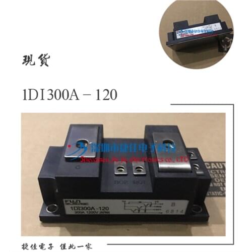 1DI300MP-120 1DI300MN-120 1DI300ZP-120 1DI400A-120 1D500A-03