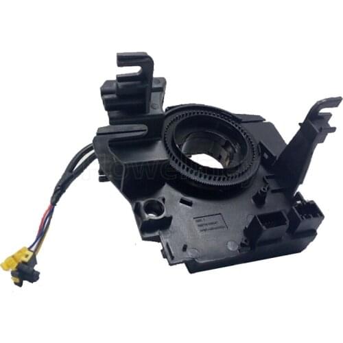 5156106AF 5156106AB 05156106 For Chrysler Jeep Dodge 2007-2016 5156106AD 5156106AG 5156106AA 5156106AC