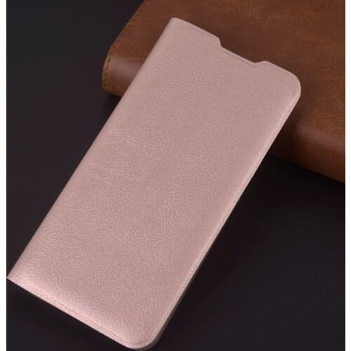 A sincere gift Phone Cases Xiaomi Mi A2