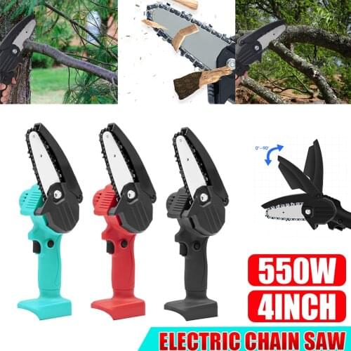 Электропилы дисковые ANENG China At AliExpress