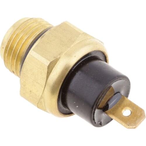 Temperature Switch Sensor Replacement For Honda CB 400 CB-1 400RR NC 29