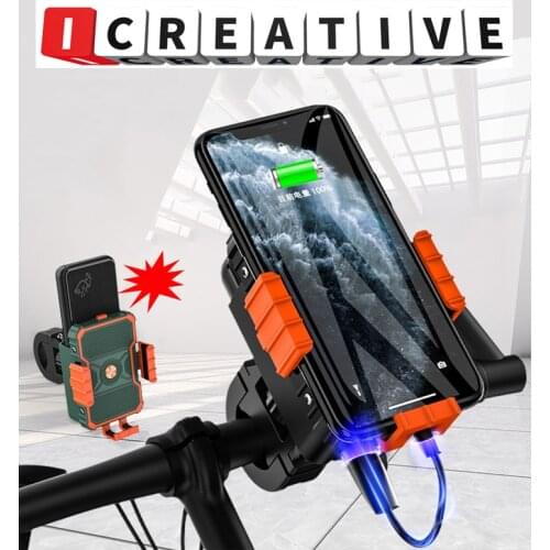 Easter eggs Wireless Chargers For Iphone