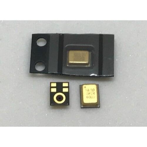 Ekindspart Microphones For Samsung Galaxy S7 Phones