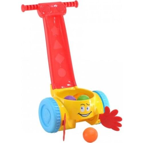 Комплекты одежды для новорождённых девочек Everflo China At AliExpress