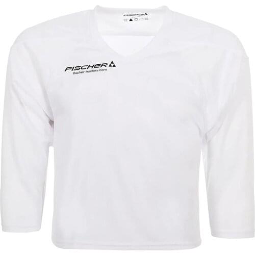 FISCHER Hockey Sweaters