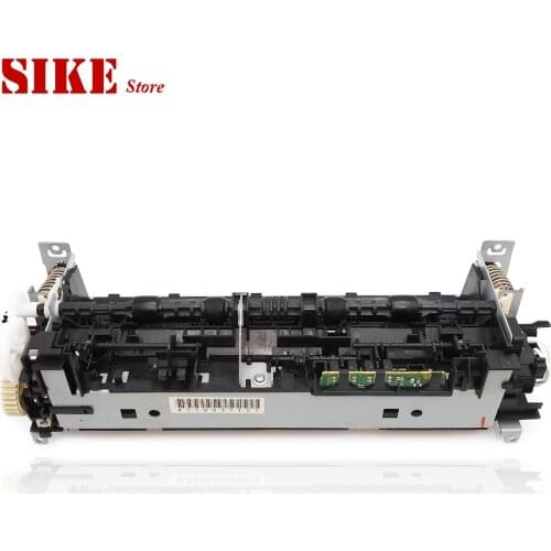 FM0-4787 FM0-4788 Fuser Assembly Unit For Canon MF8250Cn MF8280Cw MF8250 MF8280 MF 8250 8280 8250Cn 8280Cw Fixing Assy