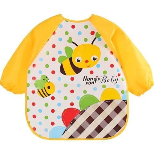 I LOVE DADDY & MUMMY Accessories For Newborns