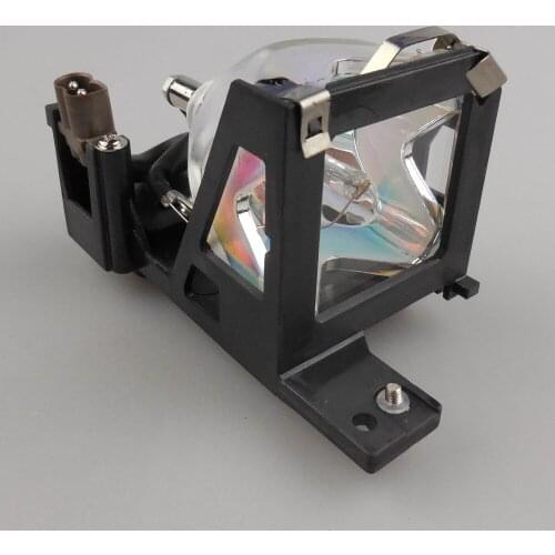 Inmoul Original Projector Lamp For ELPLP29 for EMP-S1+ / EMP-S1h / EMP-TW10H / PowerLite S1+ / PowerLite S1h
