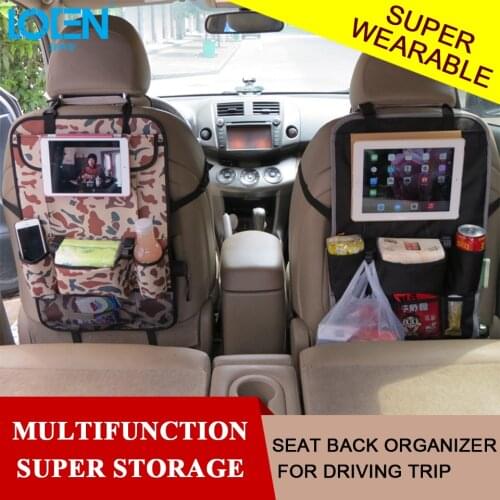Loen Bags And Suitcases