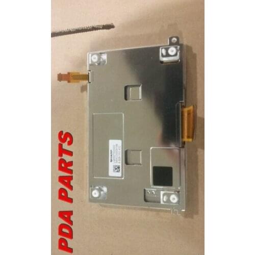 LQ050T5DG02 5" LCD screen display without touch glass original