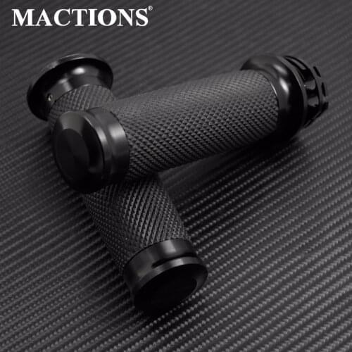 MACTIONS Hand Brake Levers