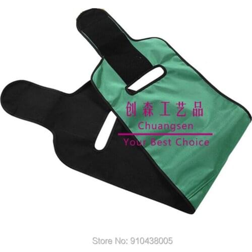 Padded Transfer Sling, Patient Lift Sling Transfer Belt, Soft Moving Assist Gait Belt Device for Wheelchair, Chair, Bed