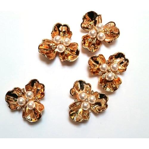 Товары для шитья OKNOW China At AliExpress