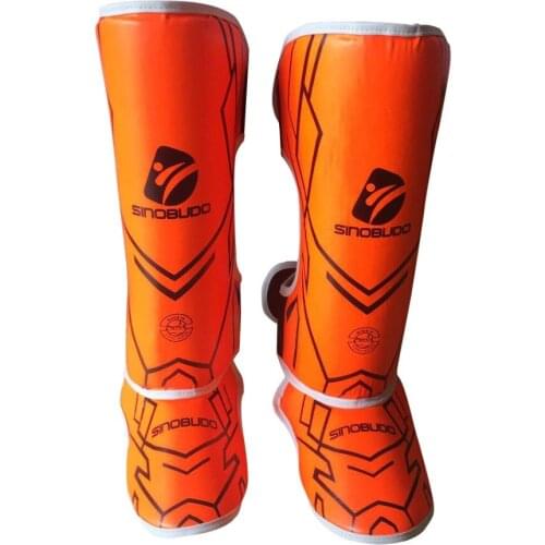 Compression Gaiters SINOBUDO China
