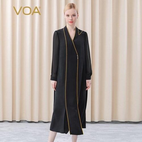 VOA Womens Clothing