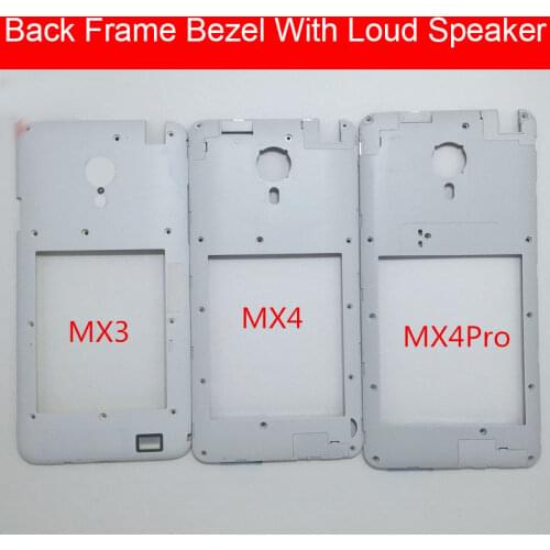 Weeten Speakers For Phones Meizu MX4 Pro China