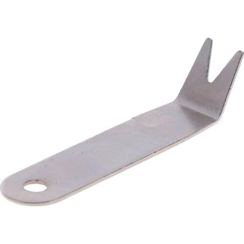 1Pc Metal Repair Tool Wrench To Remove The Propeller For RC Multicopter Drones New