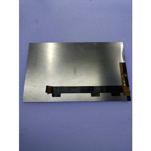 8 inch FPC08003-1 display TNWX8002-1 LCD screen