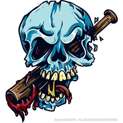 Free Shipping Via Fedex or DHL , Wholesale Paper Air Freshener ,car perfume, freshener for cars,eco-friendly car air freshener