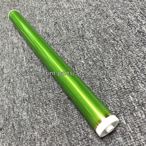Long life Drum For Toshiba BD 2006 2505 2306 2506 2307 2007 2507 OPC Drum