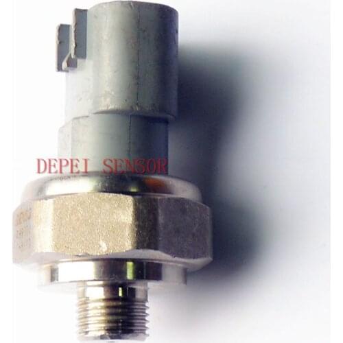 For Pressure Switch Transducer Fuel Pressure Sensor Switch Oil Pressure Switch 499000-8620 4990008620
