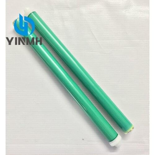 1pcs 19A 32A 34A CF217A CF219A CF232A CF234A OPC Drum for HP M102 M104 M106 M130 M132 M134 M203 M206 M227 M230 CF232 CF234