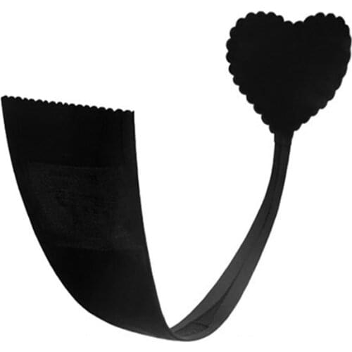 Intimates Seamless thong C String Underwear For Women Sexy Panties Womens More C String Lines Adhesive Strapless Panties Thong