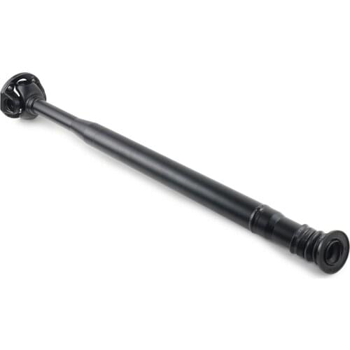 AP02 Front Driveshaft Drive shaft For Mercedes Benz C230 C250 C300 C350 CL550 2044102601 2214101701 2044106701 2044101801