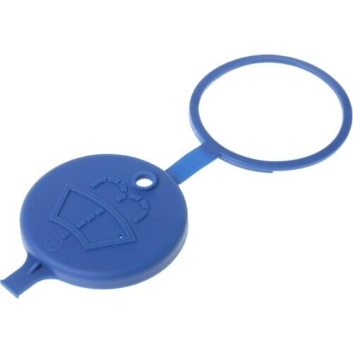 2019 New Washer Bottle Cap For Peugeot 3008 407 5008 Citroen C5 C6 Genuine OE 643237 new
