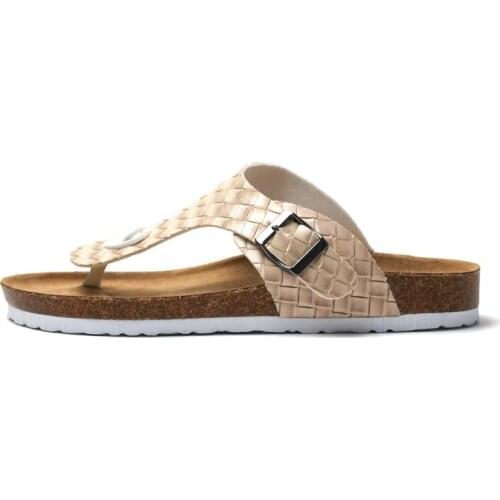 Summer Women Slipper Animal Print Women Flat Open Toe Ladies Shoes Casual Beach Slides Female Patchwork Sandal