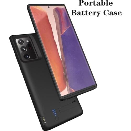 Linyadanzhou Samsung Galaxy Note 20 Ultra Phone Cases