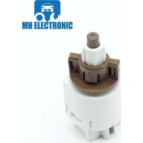 MH Electronic Stop Lamp Switch Brake Light Switch 84340-69015 For Toyota Camry Land Cruiser Prado HV For LEXUS ES240/350 GX470