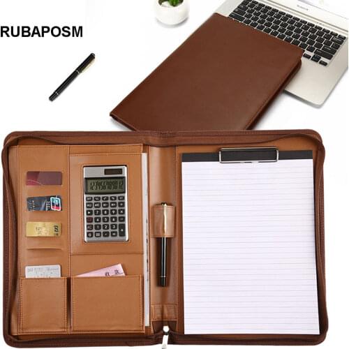 Rubaposm Diaries And Notebooks