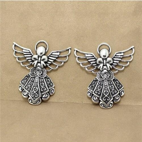 SWEET BELL Jewelry Making