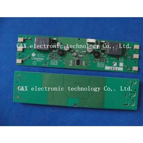 In Stock 05B20342C1 05B20342B1 Origianl LCD Inverter Board