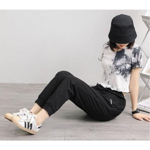 Whymy Women's Sleepwear